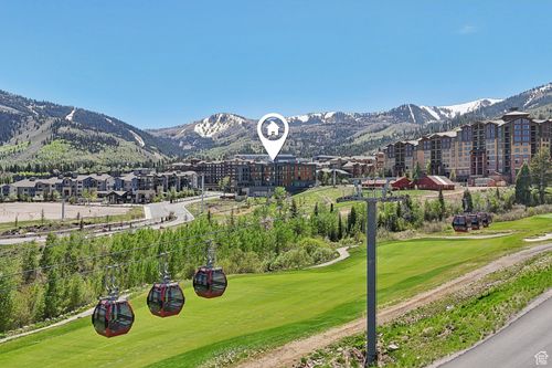 319-2670 Canyons Resort Dr, Park City, UT, 84098-1271 | Card Image