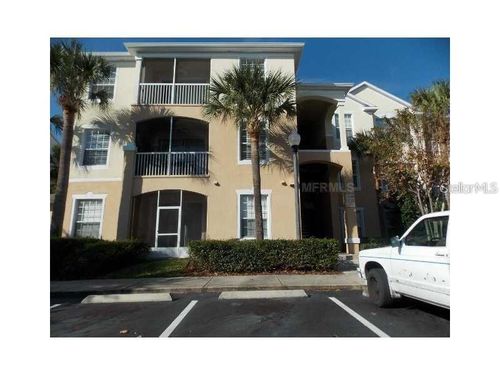 301-3190 Dante Dr, ORLANDO, FL, 32835-2417 | Card Image