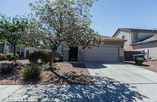 1765 Baja Ln, Henderson, NV, 89012-3100 | Card Image