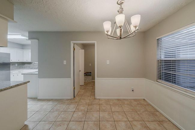 17618 Tall Cypress Dr, House other with 4 bedrooms, 3 bathrooms and 2 parking in Spring TX | Image 10