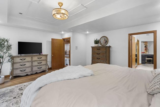 16-web-or-mls-DSC01767 | Image 17