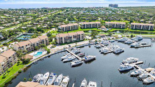 104-1001 Seafarer Circle, Jupiter, FL, 33477 | Card Image