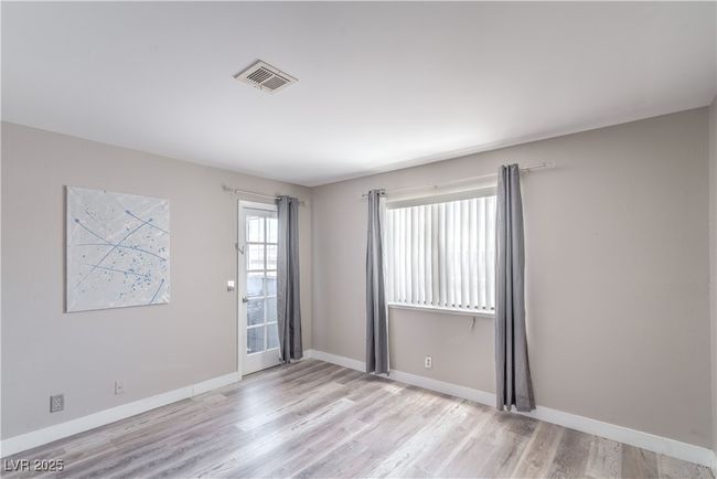 UNIT-11 - 5219 Caliente St, Condo with 2 bedrooms, 2 bathrooms and null parking in Las Vegas NV | Image 13