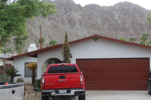 51845 Avenida Rubio, La Quinta, CA, 92253-3178 | Card Image
