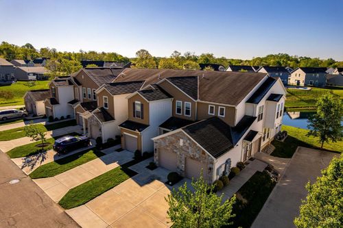 7282 Villa Ln, Harrison, OH, 45030-9201 | Card Image