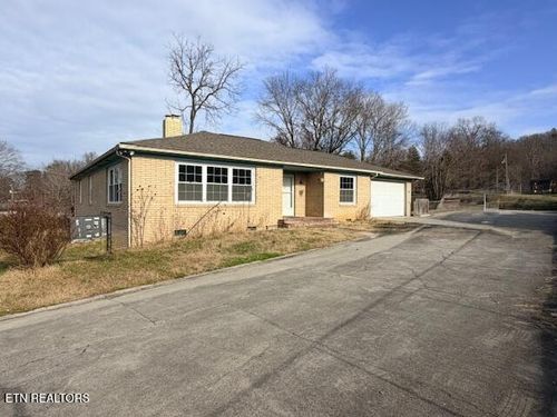 206 Cheryl Ln, Clinton, TN, 37716-4225 | Card Image