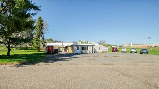 2310 S Main St, Home with 0 bedrooms, 0 bathrooms and null parking in BLOOMER WI | Image 29