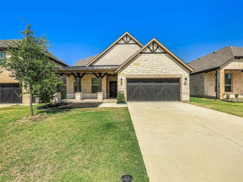 1708 Canals Dr, Little Elm, TX, 75068-2491 | Card Image