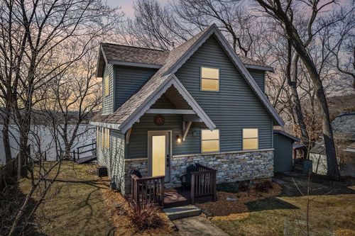 N3431 Tipperary Road, Dekorra, WI, 53955 | Card Image