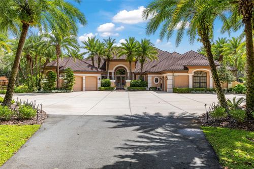 708 Se 44th Rd, OCALA, FL, 34480-4767 | Card Image