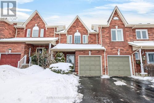 81 Smales Dr, Ajax, ON, L1Z1G6 | Card Image