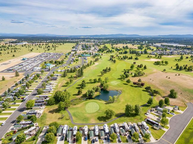 1205 N Country Club Dr, Home with 0 bedrooms, 0 bathrooms and null parking in Deer Park WA | Image 13