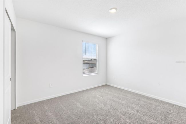 2774 Virginia Pine Dr, House other with 4 bedrooms, 3 bathrooms and null parking in BARTOW FL | Image 14