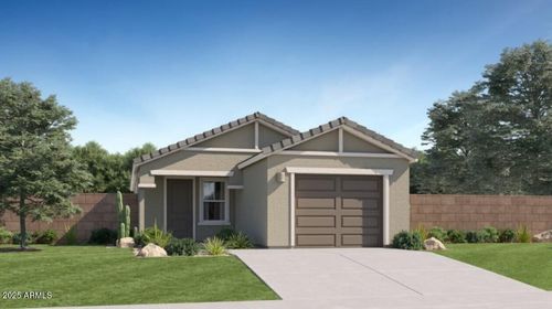 11926 E Primrose Lane, Florence, AZ, 85132 | Card Image