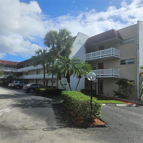 106p-3774 Inverrary Blvd, Lauderhill, FL, 33319-5915 | Card Image