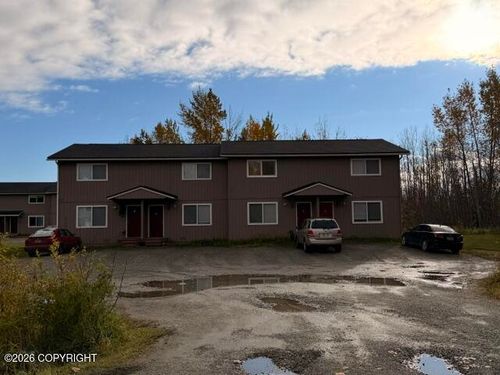 2-6080 E Gershmel Loop, Wasilla, AK, 99645 | Card Image