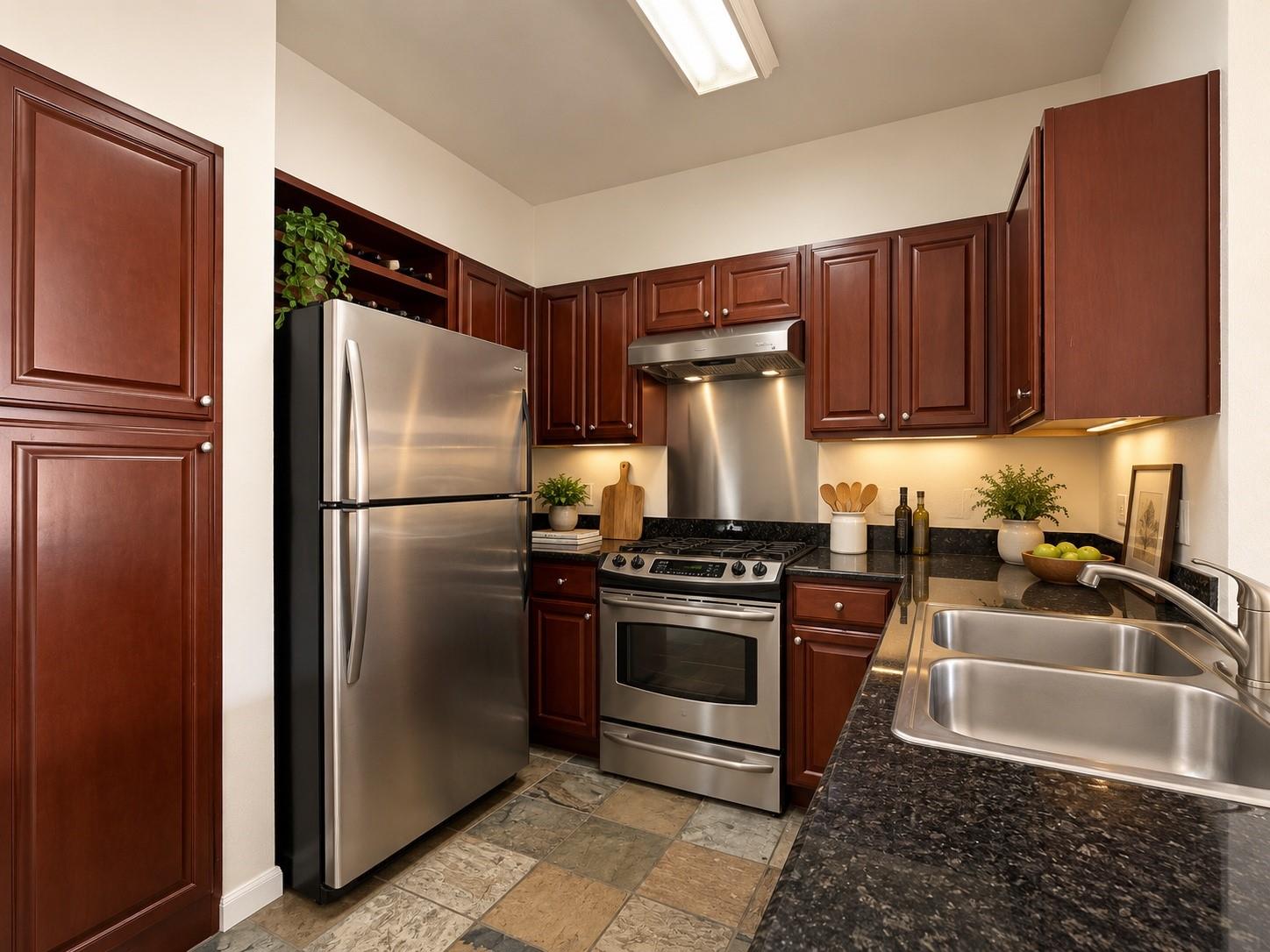 Residential in Houston 3