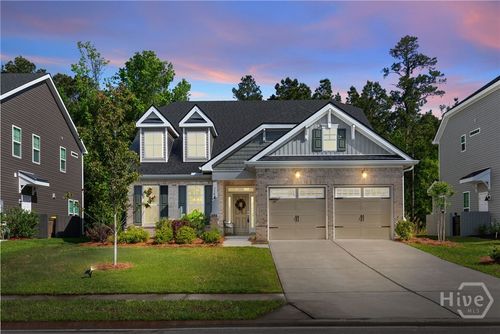 116 Como Dr, Pooler, GA, 31322 | Card Image