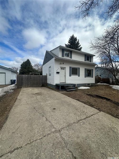 336 Mary St, Canora, SK, S0A0T0 | Card Image