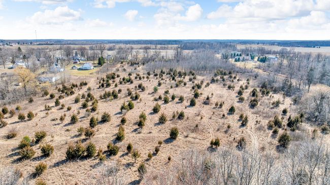 PARCEL-2 - 2 Silver St, Home with 0 bedrooms, 0 bathrooms and null parking in Reading MI | Image 8