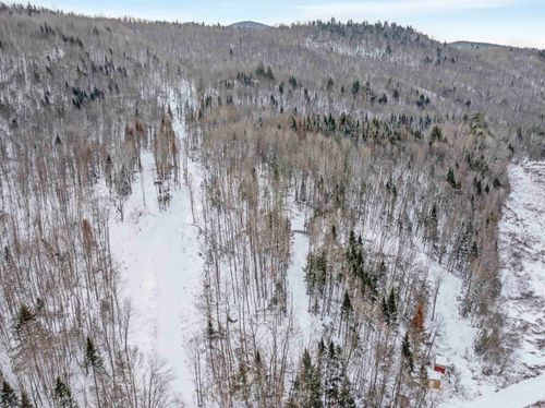 24 Marsh Rd, North Stratford, NH, 03590-6314 | Card Image