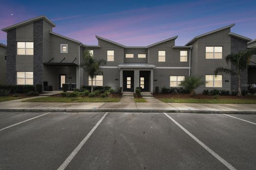2493 Reading Trail, KISSIMMEE, FL, 34746 | Card Image