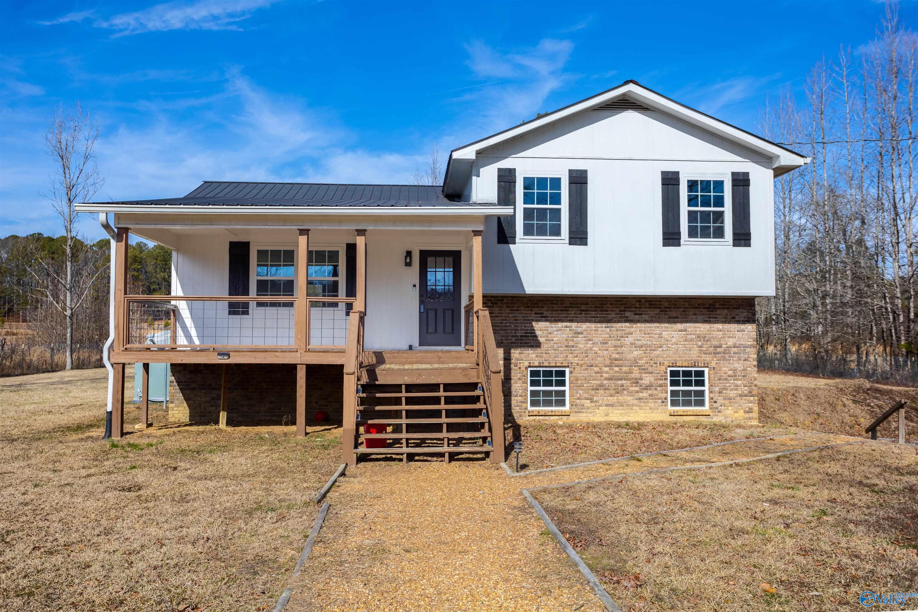 Wilcoxson Dr, Altoona, AL 35952 #1