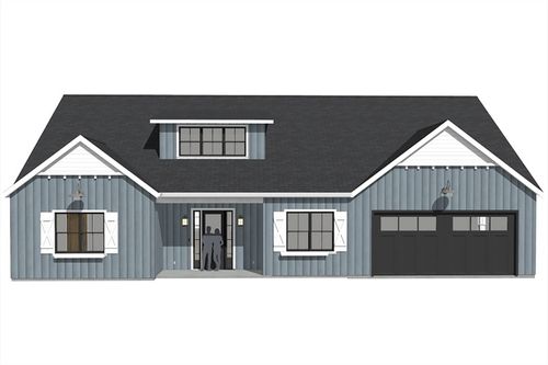 7-15 S Bolton Rd, Bolton, MA, 01740-1332 | Card Image