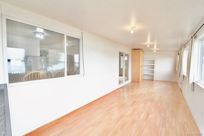 1880 Harrison Ave, House other with 3 bedrooms, 1 bathrooms and 2 parking in Masset BC | Image 17