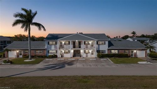 2v-1505 Myerlee Country Club Blvd, FORT MYERS, FL, 33919-6761 | Card Image