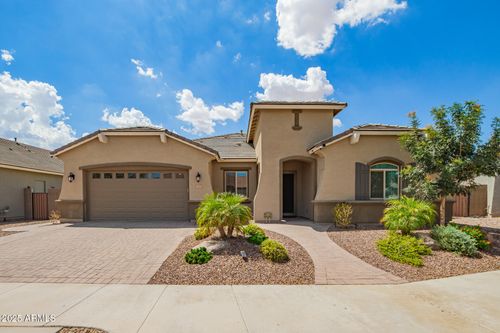 24486 N 162nd Ln, Surprise, AZ, 85387-1648 | Card Image