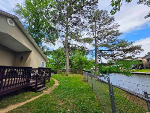150 Lakeaire Ter, Hot Springs, AR, 71913-9714 | Card Image
