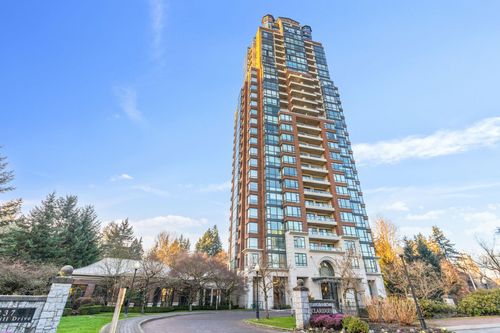 1003-6837 Station Hill Dr, Burnaby, BC, V3N5B7 | Card Image