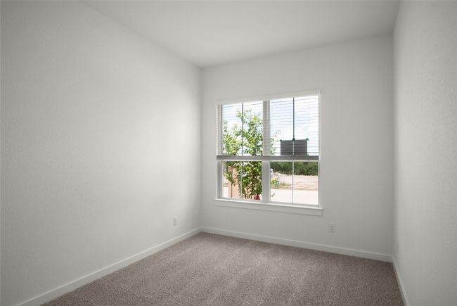 **PHOTO IS REPRESENTATIVE OF FLOORPLAN ONLY** | Image 18