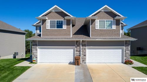 8230 Broken Ridge Drive, Lincoln, NE, 68516 | Card Image