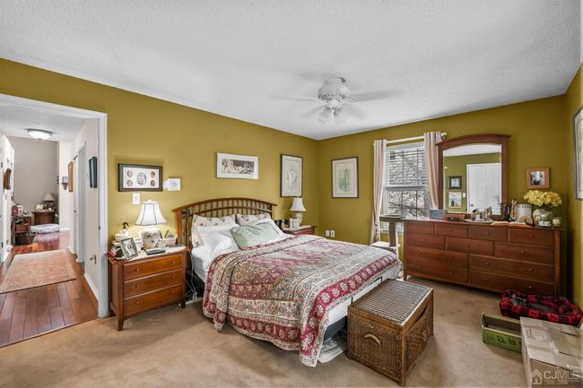 45 Amethyst Way, Townhouse with 2 bedrooms, 1 bathrooms and null parking in FRANKLIN PARK NJ | Image 11