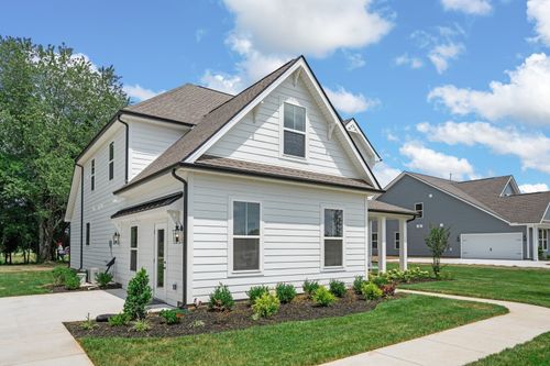 1435 Charles Dr, Chapel Hill, TN, 37034 | Card Image