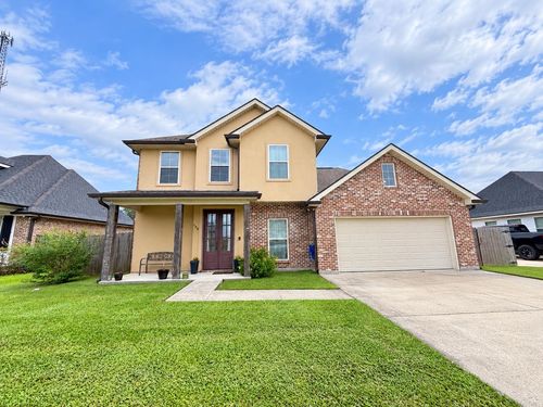 188 Horis Dr, Houma, LA, 70364-3807 | Card Image