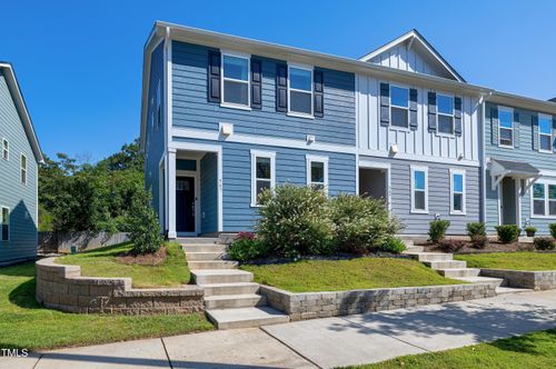 567 Hacksaw Trl, Raleigh, NC, 27610-9728 | Card Image