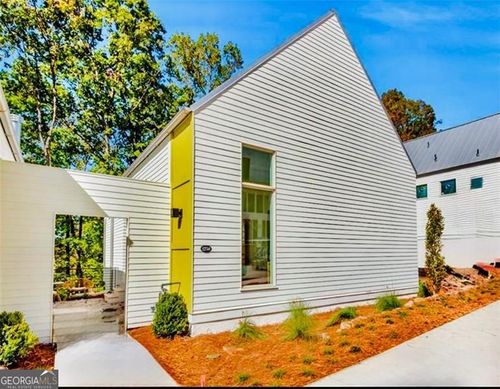 1250 Lupo Loop, Palmetto, GA, 30268-2487 | Card Image