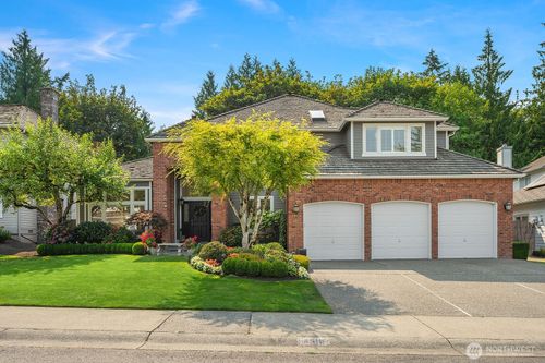 4519 191st Pl Ne, Sammamish, WA, 98074-4633 | Card Image
