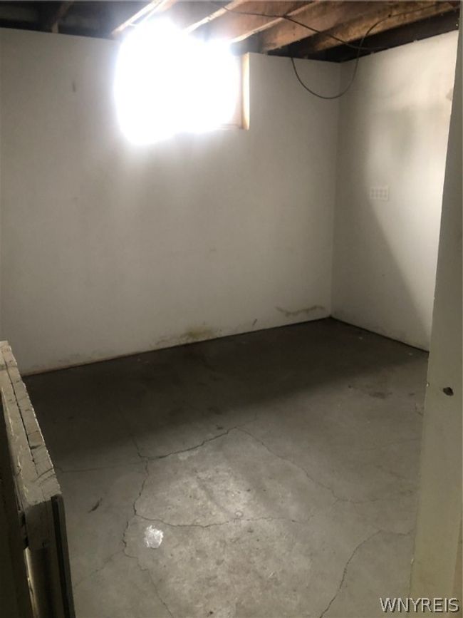 277 S Grove Street, Sold in Aurora Zoocasa