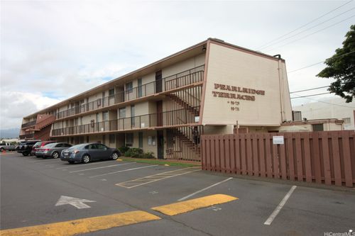 apt-123-98-729 Moanalua Loop, Aiea, HI, 96701-5106 | Card Image