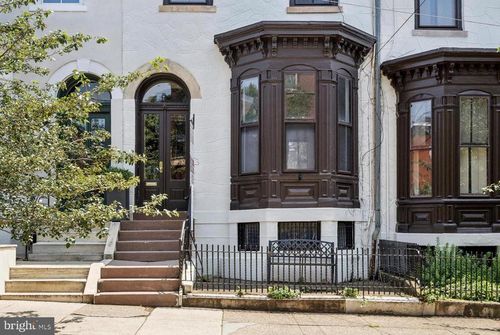 743 N 26th St, PHILADELPHIA, PA, 19130-2429 | Card Image