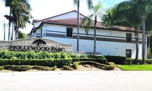 17-3-630 S Park Rd, Hollywood, FL, 33021 | Card Image