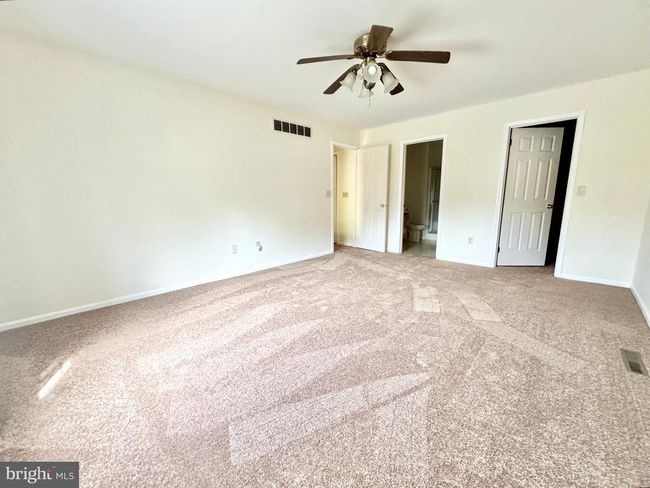 501 Falcon Dr, House other with 4 bedrooms, 3 bathrooms and null parking in CAMDEN WYOMING DE | Image 18