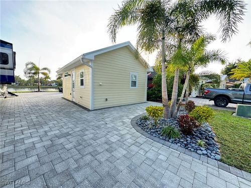 lot-248-Lot 248 3024 E Riverbend Resort Blvd, LABELLE, FL, 33935 | Card Image