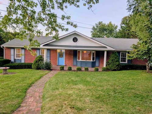 49 Kingstown Ln, Hot Springs, VA, 24445-2123 | Card Image