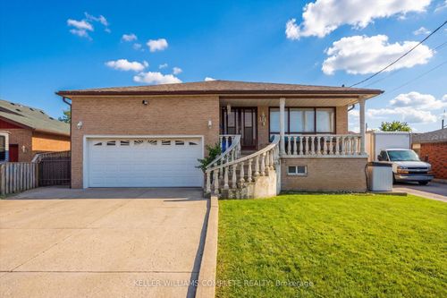 lower-114 Slinger Ave, Stoney Creek, ON, L8J2T1 | Card Image