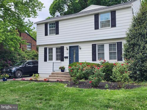 307 E Marble St, MECHANICSBURG, PA, 17055-4264 | Card Image